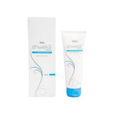 4life Shweka Moisturizer 3 in 1 Skin Care with Sea Minerals - 100ml image 1