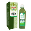 Axiom Shwet Petha Juice image 1