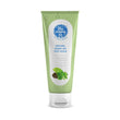 The Moms Co Natural Green Tea Face Scrub image 1