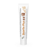 Fix-derma Skar-fix-Plus Cream - 15 gm image 1