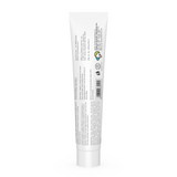 Fix-derma Skar-fix-Plus Cream - 15 gm image 2
