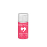 Blossom Kochhar Aroma Magic Skin Brightening Serum - 30 ml image 2