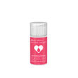Blossom Kochhar Aroma Magic Skin Brightening Serum - 30 ml image 1