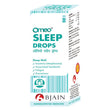 Bjain Homeopathy Omeo Sleep Drops image 1