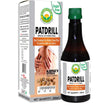 Basic Ayurveda Patdrill Drink - 250 ml image 1