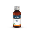 Vasu Step Syrup - 100 ml (Pack of 3) image 1