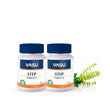 Vasu Step Tablet - 60 tabs (Pack of 2) image 1