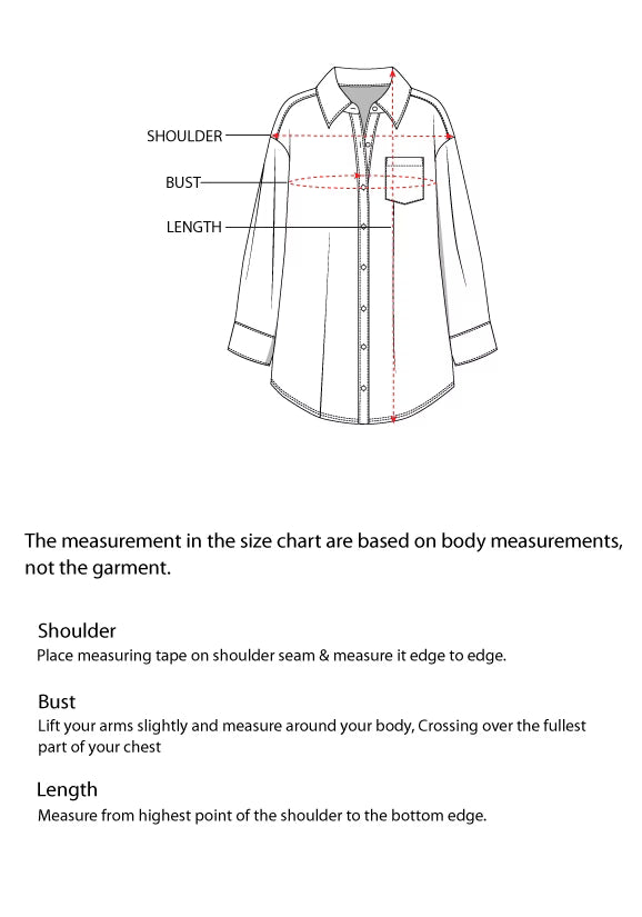 Angel Eyes Women Boyfriend Shirts image 12