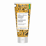 Blossom Kochhar Aroma Magic Sunblock Lotion - 100 ml image 2