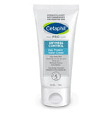 Cetaphil Pro Dryness Control Day Protect Hand Cream -50 ml image 2