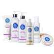 The Moms Co Natural Mom And Baby Signature Gift Box image 1