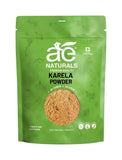 Ae Naturals Karela Powder image 2