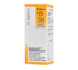 Bakson's Homeopathy B38 Drops image 1