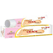 Baps Amrut Foot Crack Cream - 25 gms image 1