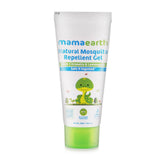 Mamaearth Natural Mosquito Repellent Gel image 3