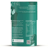 BeBodywise Multivitamin Gummies -60 gummies image 2