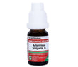 ADEL Homeopathy Artemisia Vulgaris Dilution - 10ml image 1