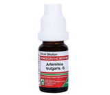 ADEL Homeopathy Artemisia Vulgaris Dilution - 10ml image 1