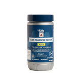 4Life Tran-sfer Factor Plus Immune Support Capsules – 90 Count image 1