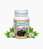 Planet Ayurveda Daily Essentials - 60 tabs image 2