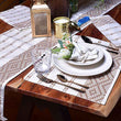 Ash Table Runner image 1