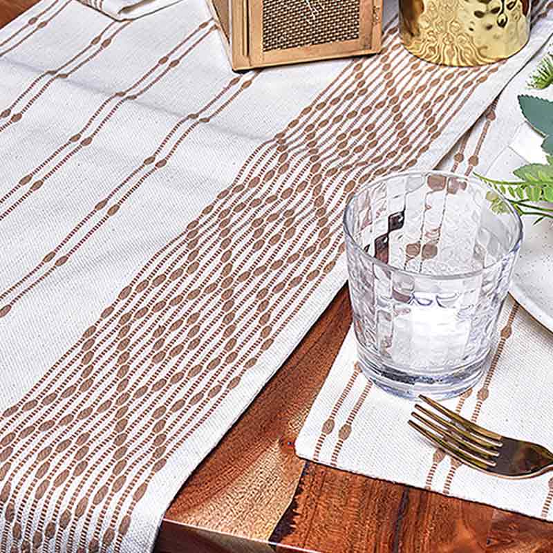 Ash Table Runner image 2