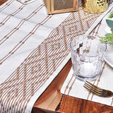 Ash Table Runner image 2