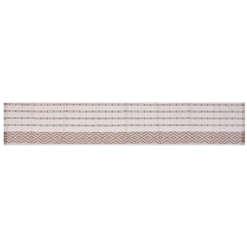 Ash Table Runner image 3