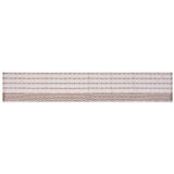 Ash Table Runner image 3