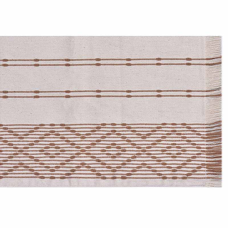 Ash Table Runner image 4