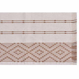 Ash Table Runner image 4