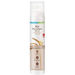 Mamaearth Rice Day Cream With Rice Water & Niacinamide - 50 gms image 1