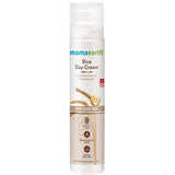 Mamaearth Rice Day Cream With Rice Water & Niacinamide - 50 gms image 1