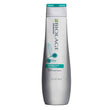 Matrix Biolage Advanced Scalppure Shampoo image 1