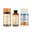 Biogetica Freedom Kit With Om 24 Female Genital Formula image 1