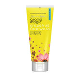Blossom Kochhar Aroma Magic Grapefruit Face Wash -100 ml image 1