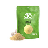 Ae Naturals Garlic Powder image 3