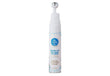 The Moms Co Natural Vita Rich Under Eye Cream image 1