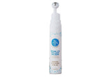 The Moms Co Natural Vita Rich Under Eye Cream image 1
