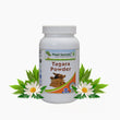Planet Ayurveda Tagara Powder - 100 gms image 1