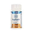 Biogetica Holoram Euphoria image 1