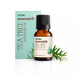 Vasu Aromatics Tea Tree Essential Oil - 10 ml image 1