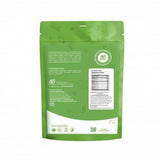 Ae Naturals Bhringraj Powder image 2