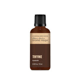 Blossom Kochhar Aroma Magic Thyme Essential Oil image 2