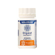 Biogetica Holoram Digest image 1