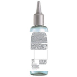 Matrix Biolage Scalppure Complete Solution Scalp Serum image 2
