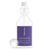 BeBodywise Chelate Water Softener for Women -500 ml image 1