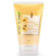 Matrix Biolage Smoothproof Deep Treatment Pack for Frizzy Hair image 1