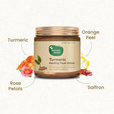 Mother Sparsh Turmeric Healing Face Ubtan image 5