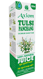 Axiom Tulsi Swaras Juice image 2